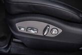 Thumbnail of 2023 Night Blue Metallic Porsche Macan