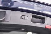 Thumbnail of 2023 Night Blue Metallic Porsche Macan