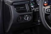 Thumbnail of 2023 Night Blue Metallic Porsche Macan