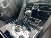 Thumbnail of 2021 Glacier White Bentley Flying Spur
