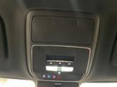 Thumbnail of 2026 Mosaic Black Metallic Chevrolet Traverse