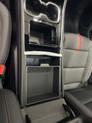 Thumbnail of 2026 Mosaic Black Metallic Chevrolet Traverse