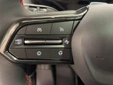 Thumbnail of 2026 Mosaic Black Metallic Chevrolet Traverse