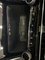 Thumbnail of 2026 Mosaic Black Metallic Chevrolet Traverse
