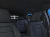 Thumbnail of 2026 Black Chevrolet Equinox EV