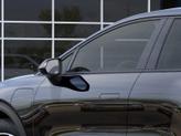 Thumbnail of 2026 Black Chevrolet Equinox EV