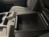 Thumbnail of 2026 Black Chevrolet Silverado 1500