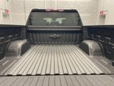 Thumbnail of 2026 Black Chevrolet Silverado 1500