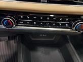 Thumbnail of 2026 Radiant Red Chevrolet Equinox