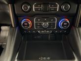 Thumbnail of 2022 Dark Ash Metallic Chevrolet Tahoe