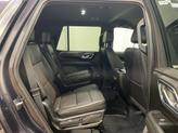 Thumbnail of 2022 Dark Ash Metallic Chevrolet Tahoe
