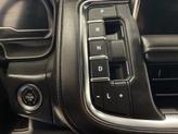 Thumbnail of 2022 Dark Ash Metallic Chevrolet Tahoe