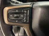 Thumbnail of 2022 Dark Ash Metallic Chevrolet Tahoe