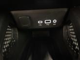 Thumbnail of 2022 Mosaic Black Metallic Chevrolet Trailblazer
