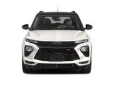 Thumbnail of 2022 Mosaic Black Metallic Chevrolet Trailblazer