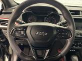 Thumbnail of 2022 Mosaic Black Metallic Chevrolet Trailblazer