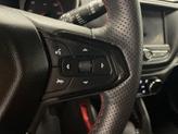 Thumbnail of 2022 Mosaic Black Metallic Chevrolet Trailblazer