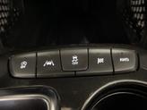 Thumbnail of 2022 Mosaic Black Metallic Chevrolet Trailblazer
