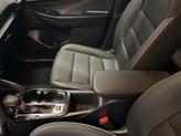 Thumbnail of 2022 Mosaic Black Metallic Chevrolet Trailblazer