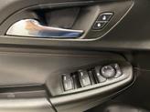 Thumbnail of 2022 Mosaic Black Metallic Chevrolet Trailblazer