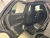 Thumbnail of 2022 Mosaic Black Metallic Chevrolet Trailblazer