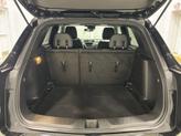 Thumbnail of 2022 Mosaic Black Metallic Chevrolet Trailblazer