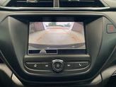 Thumbnail of 2022 Mosaic Black Metallic Chevrolet Trailblazer