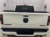 Thumbnail of 2021 Bright White Clearcoat RAM 1500