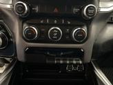 Thumbnail of 2021 Bright White Clearcoat RAM 1500