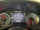 Thumbnail of 2021 Bright White Clearcoat RAM 1500