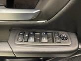 Thumbnail of 2021 Bright White Clearcoat RAM 1500