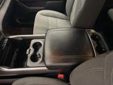 Thumbnail of 2021 Bright White Clearcoat RAM 1500