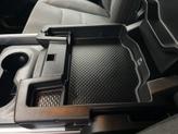Thumbnail of 2021 Bright White Clearcoat RAM 1500