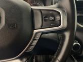 Thumbnail of 2021 Bright White Clearcoat RAM 1500