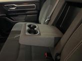 Thumbnail of 2021 Bright White Clearcoat RAM 1500
