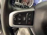 Thumbnail of 2021 Bright White Clearcoat RAM 1500