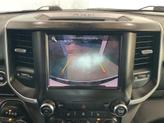 Thumbnail of 2021 Bright White Clearcoat RAM 1500