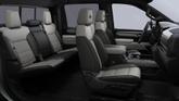 Thumbnail of 2026 Black Chevrolet Silverado 2500