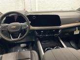 Thumbnail of 2025 Sterling Gray Metallic Chevrolet Tahoe
