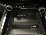 Thumbnail of 2025 Sterling Gray Metallic Chevrolet Tahoe