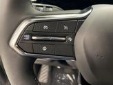 Thumbnail of 2025 Sterling Gray Metallic Chevrolet Tahoe