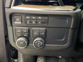 Thumbnail of 2025 Sterling Gray Metallic Chevrolet Tahoe
