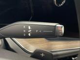 Thumbnail of 2025 Sterling Gray Metallic Chevrolet Tahoe