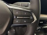 Thumbnail of 2025 Sterling Gray Metallic Chevrolet Tahoe