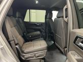 Thumbnail of 2025 Sterling Gray Metallic Chevrolet Tahoe