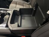 Thumbnail of 2025 Sterling Gray Metallic Chevrolet Tahoe