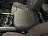 Thumbnail of 2025 Sterling Gray Metallic Chevrolet Tahoe