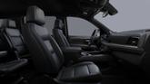 Thumbnail of 2026 Sterling Gray Metallic Chevrolet Suburban