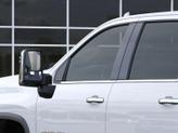 Thumbnail of 2026 Summit White Chevrolet Silverado 3500