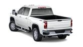 Thumbnail of 2026 Summit White Chevrolet Silverado 3500